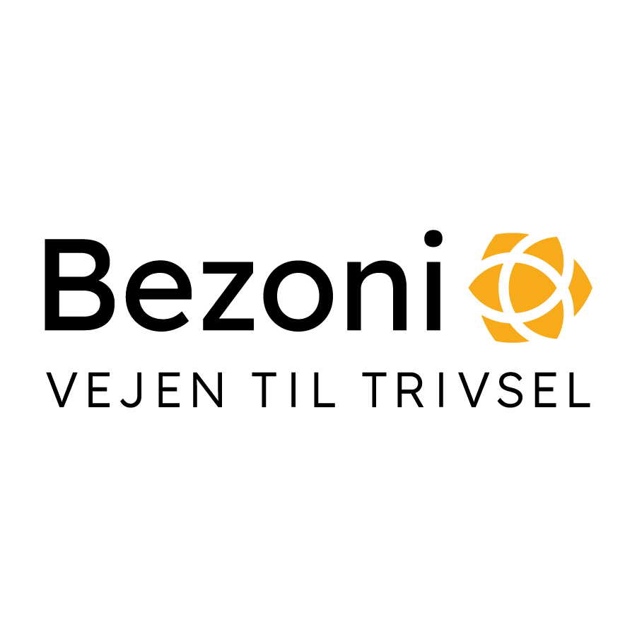 Bezoni0