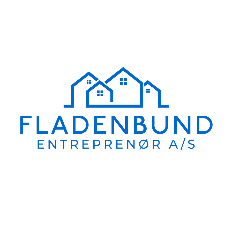 Fladenbund Ent0