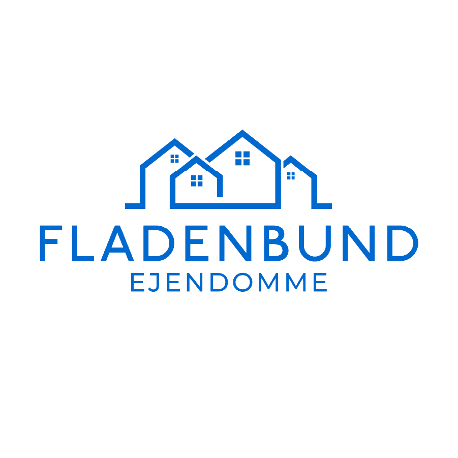 FladenbundEj0
