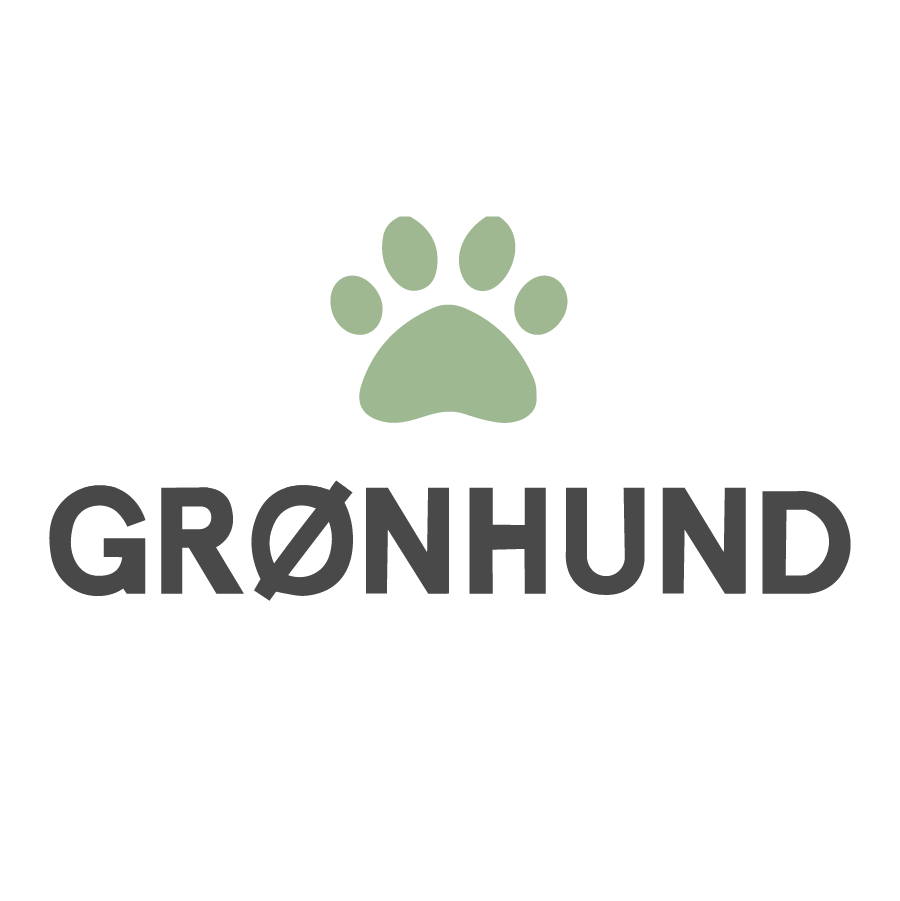 Grønhund0