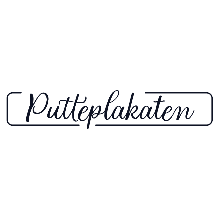 Putteplakaten0
