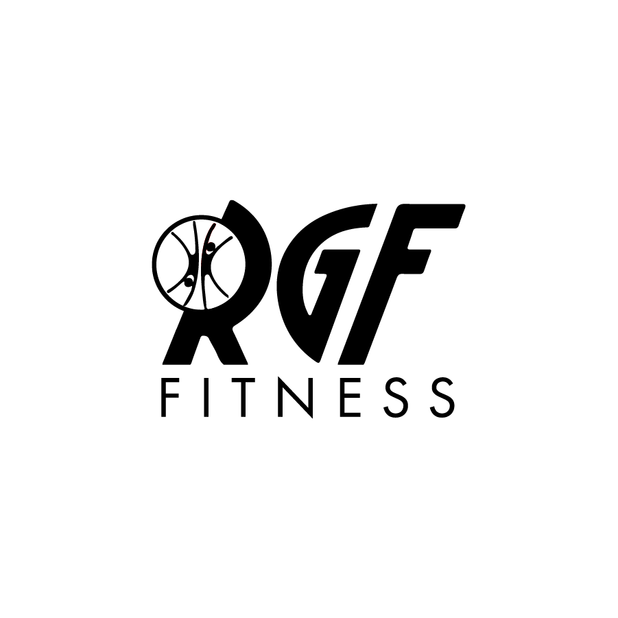 RGFFitness0