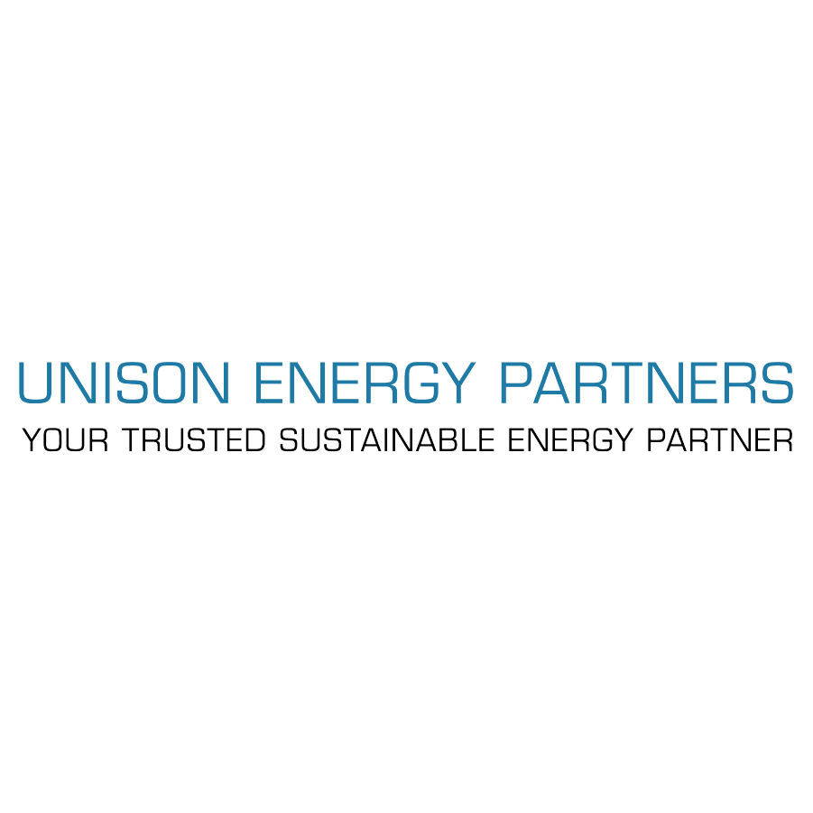 UnisonEnergyPartners0