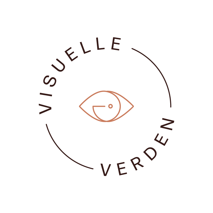 VisuelleVerden0